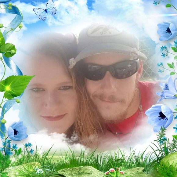 Meet your Posher, Cody - Picture 1 of 1